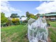 14 Main Road, Lanena TAS 7275