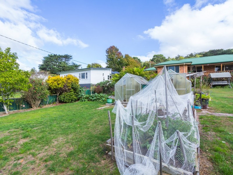 14 Main Road, Lanena TAS 7275
