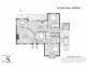 14 Main Road, Lanena TAS 7275 Floorplan