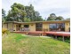 67 Blackberrys Road, Glengarry TAS 7275