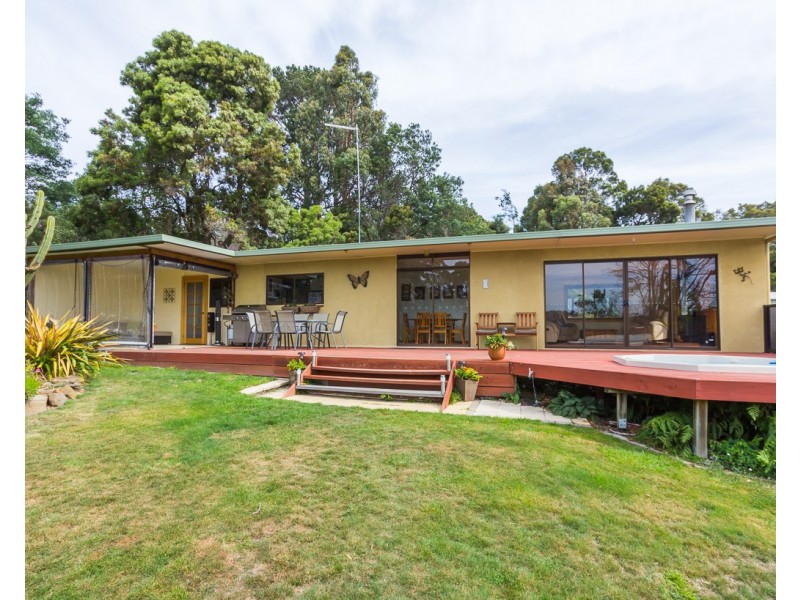 67 Blackberrys Road, Glengarry TAS 7275