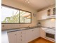 67 Blackberrys Road, Glengarry TAS 7275