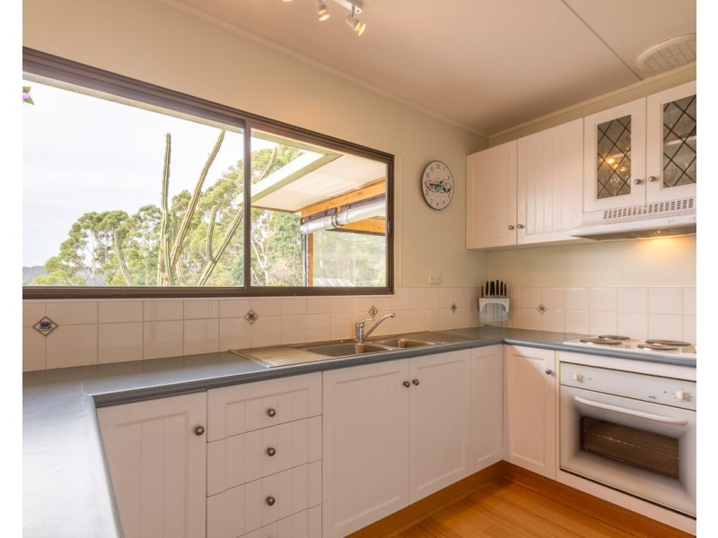 67 Blackberrys Road, Glengarry TAS 7275