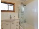 67 Blackberrys Road, Glengarry TAS 7275