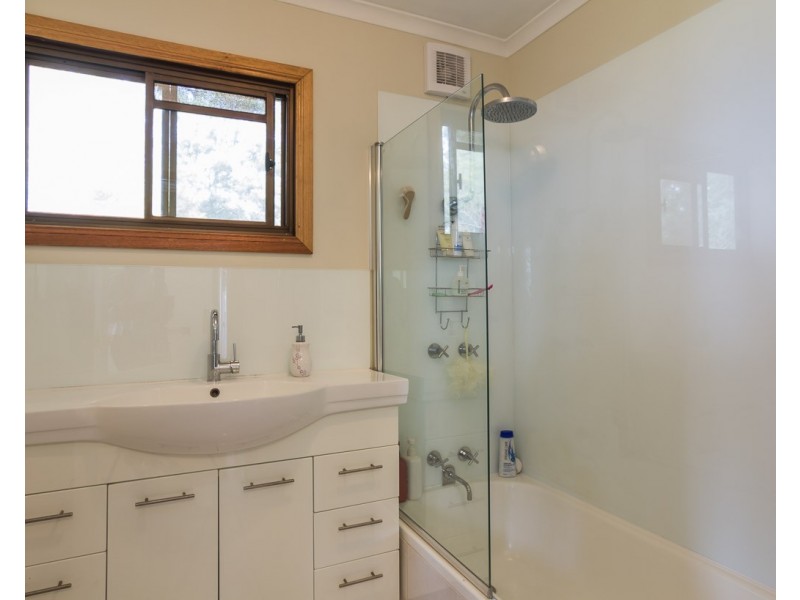 67 Blackberrys Road, Glengarry TAS 7275