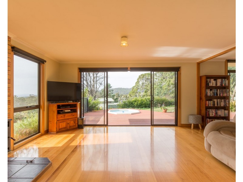 67 Blackberrys Road, Glengarry TAS 7275