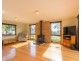 67 Blackberrys Road, Glengarry TAS 7275