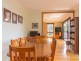 67 Blackberrys Road, Glengarry TAS 7275