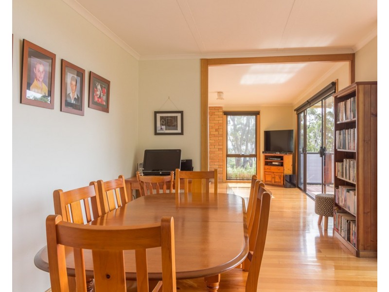 67 Blackberrys Road, Glengarry TAS 7275