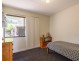 67 Blackberrys Road, Glengarry TAS 7275