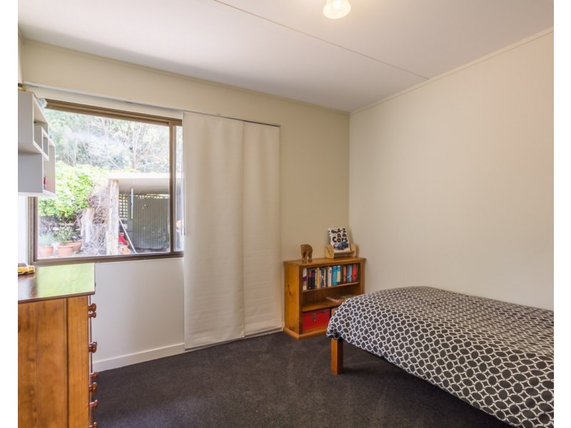 67 Blackberrys Road, Glengarry TAS 7275
