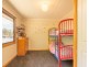 67 Blackberrys Road, Glengarry TAS 7275