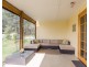 67 Blackberrys Road, Glengarry TAS 7275