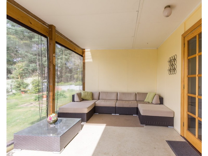 67 Blackberrys Road, Glengarry TAS 7275