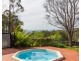 67 Blackberrys Road, Glengarry TAS 7275