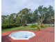 67 Blackberrys Road, Glengarry TAS 7275