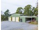 67 Blackberrys Road, Glengarry TAS 7275