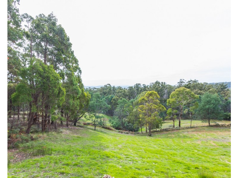 67 Blackberrys Road, Glengarry TAS 7275