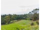 67 Blackberrys Road, Glengarry TAS 7275