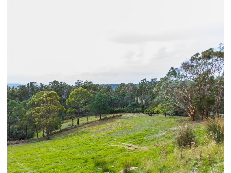 67 Blackberrys Road, Glengarry TAS 7275