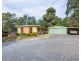 67 Blackberrys Road, Glengarry TAS 7275