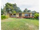 67 Blackberrys Road, Glengarry TAS 7275