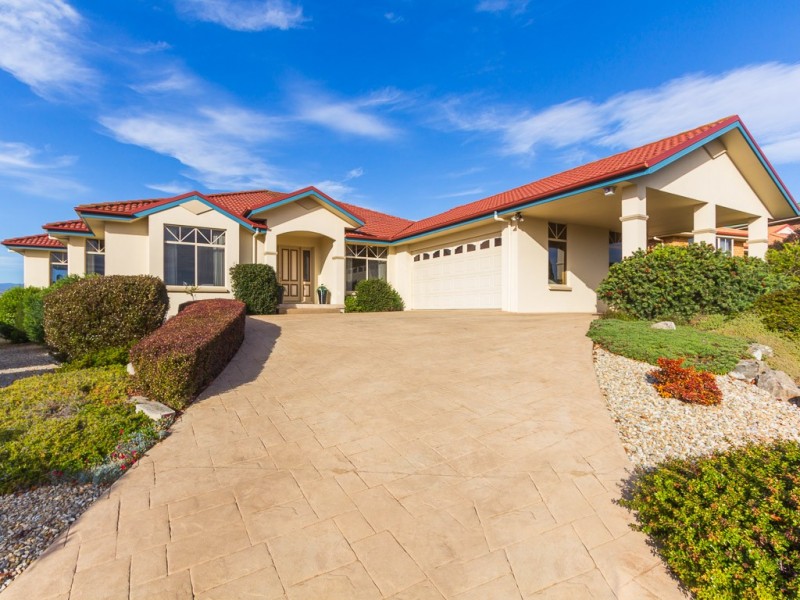 196 Poplar Parade, Youngtown TAS 7249