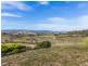 196 Poplar Parade, Youngtown TAS 7249