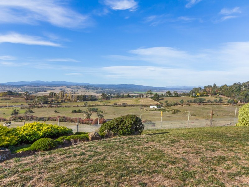 196 Poplar Parade, Youngtown TAS 7249