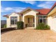 196 Poplar Parade, Youngtown TAS 7249
