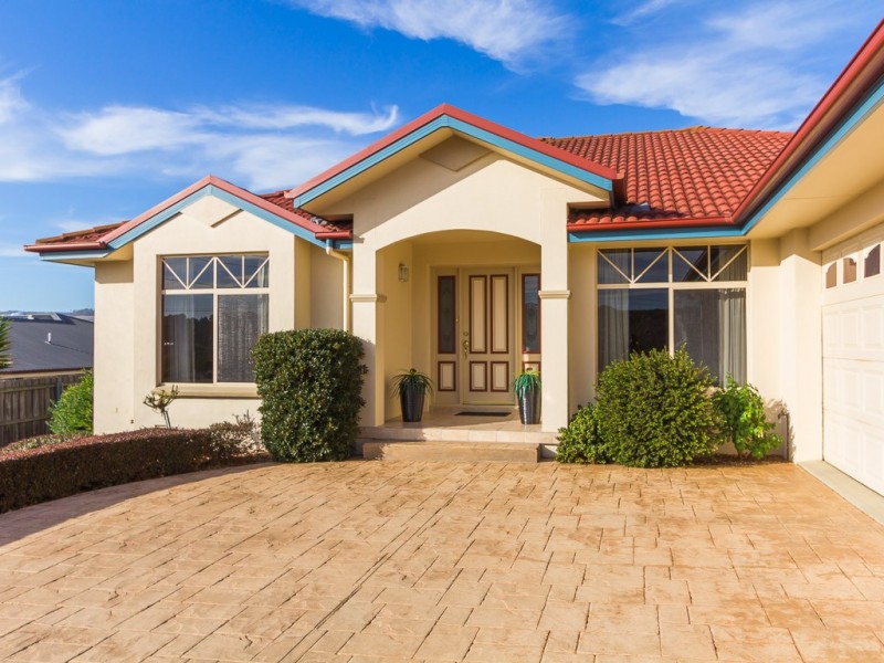 196 Poplar Parade, Youngtown TAS 7249