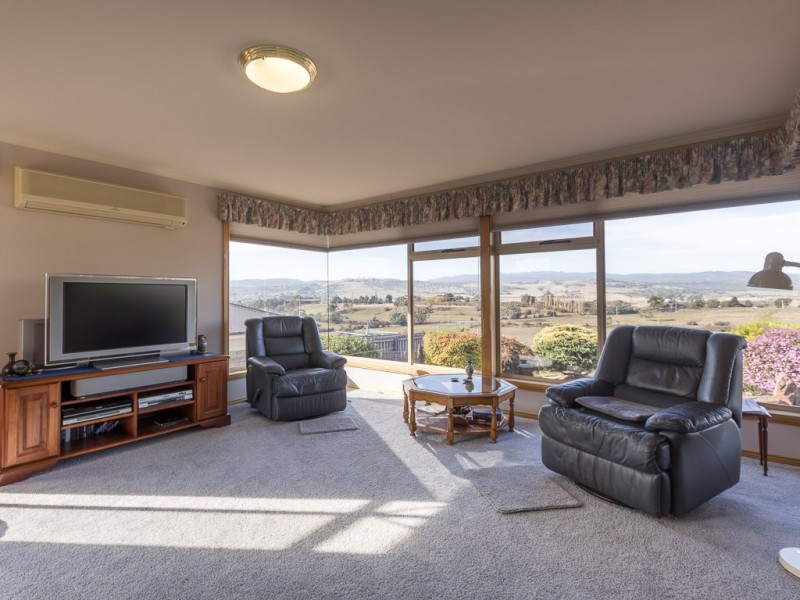 196 Poplar Parade, Youngtown TAS 7249