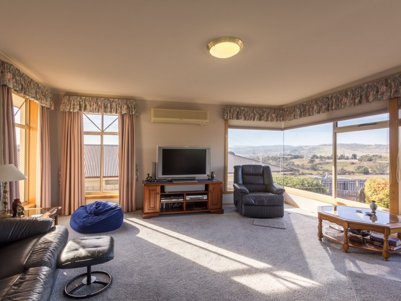 196 Poplar Parade, Youngtown TAS 7249