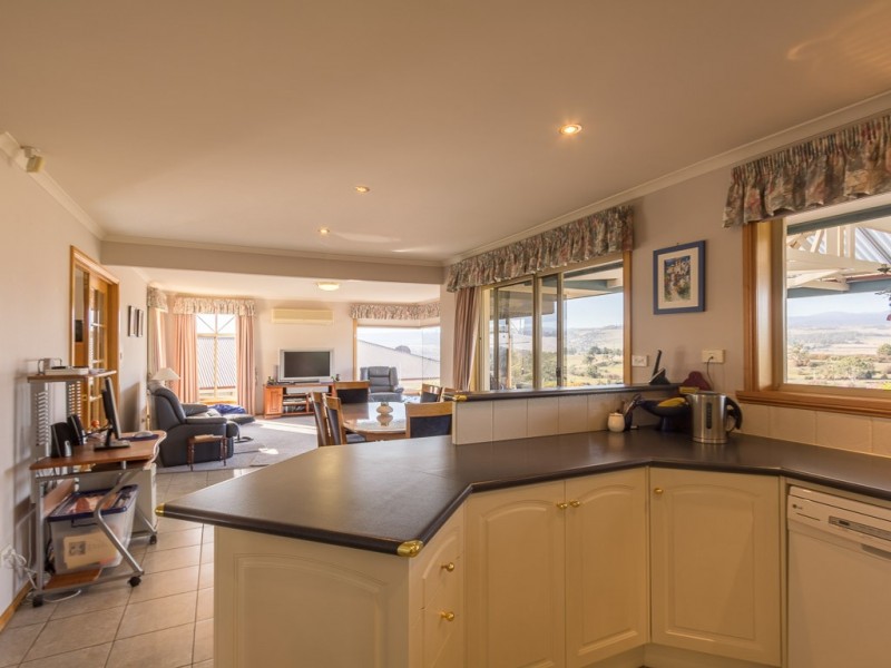 196 Poplar Parade, Youngtown TAS 7249