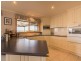196 Poplar Parade, Youngtown TAS 7249