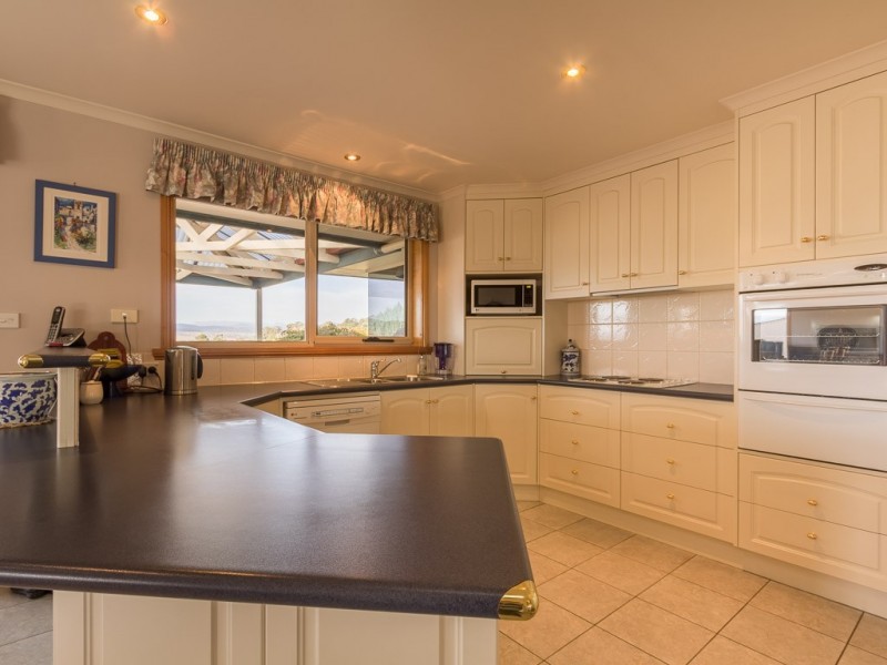 196 Poplar Parade, Youngtown TAS 7249