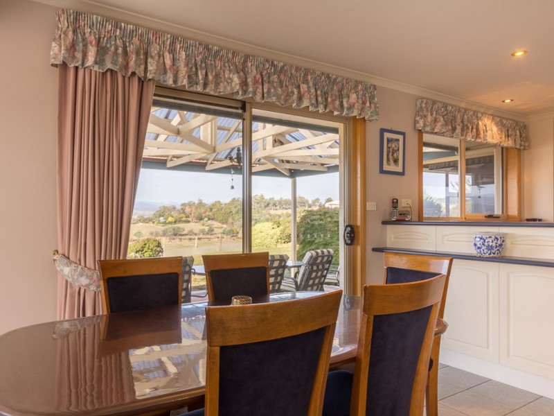 196 Poplar Parade, Youngtown TAS 7249