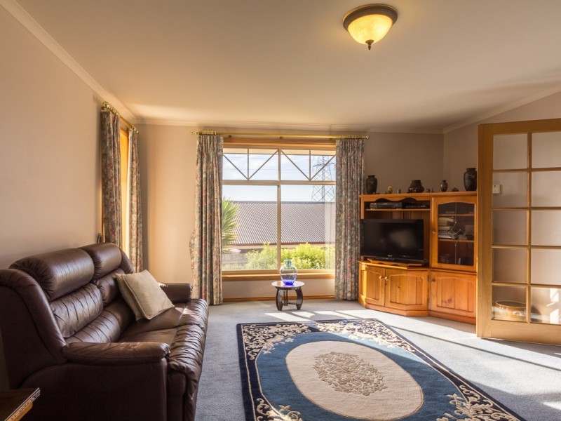 196 Poplar Parade, Youngtown TAS 7249