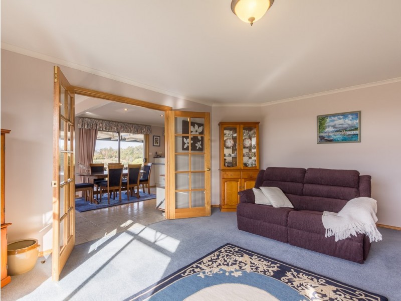 196 Poplar Parade, Youngtown TAS 7249