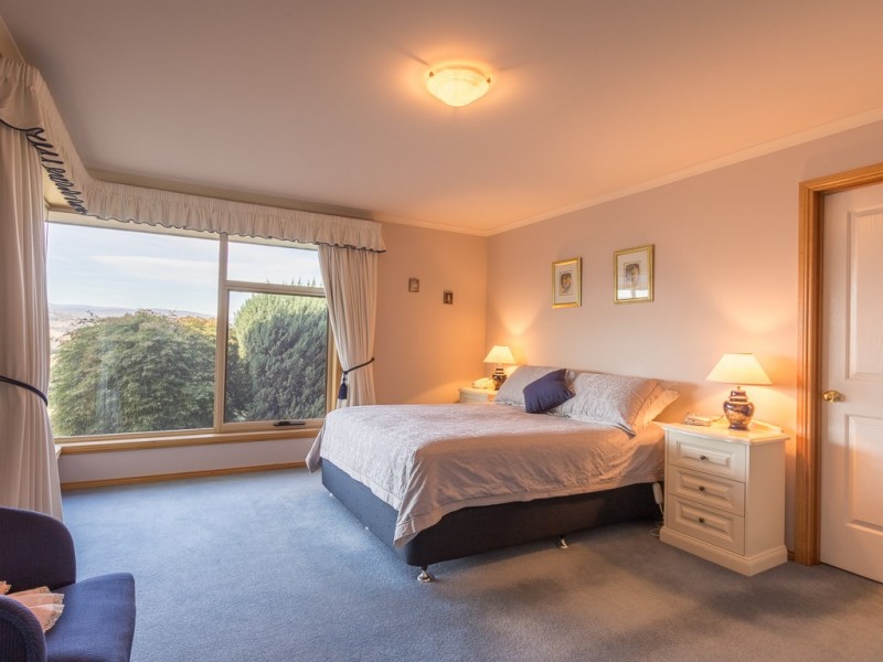 196 Poplar Parade, Youngtown TAS 7249