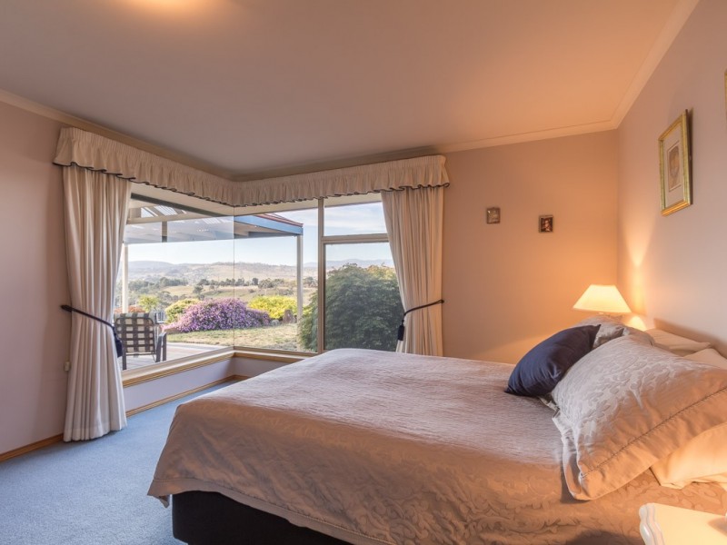 196 Poplar Parade, Youngtown TAS 7249