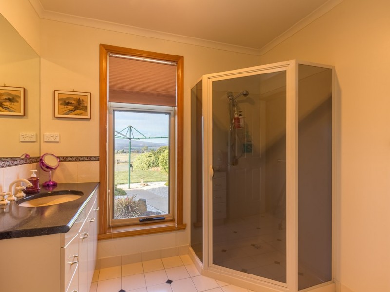 196 Poplar Parade, Youngtown TAS 7249