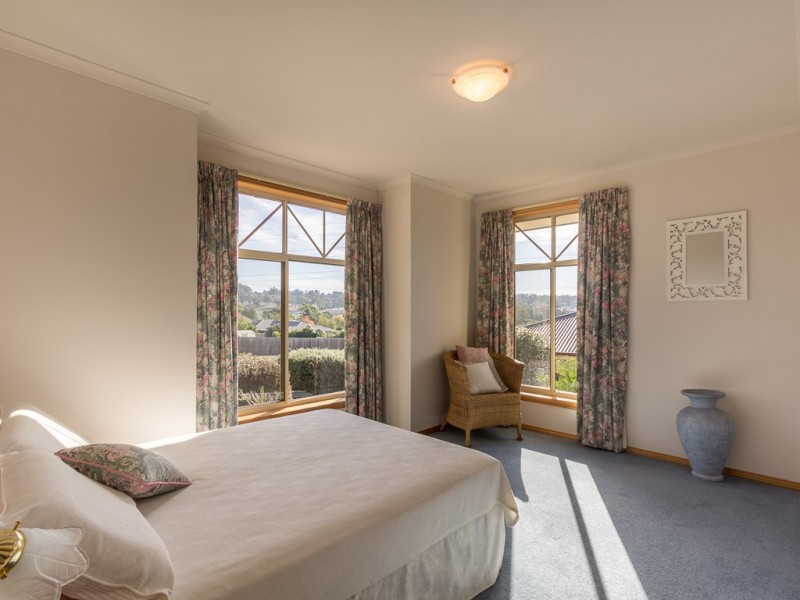 196 Poplar Parade, Youngtown TAS 7249