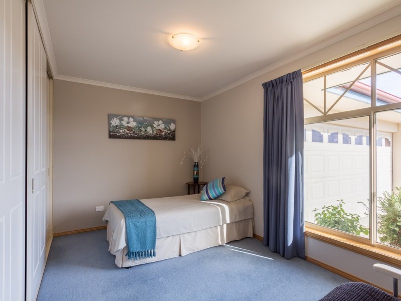 196 Poplar Parade, Youngtown TAS 7249