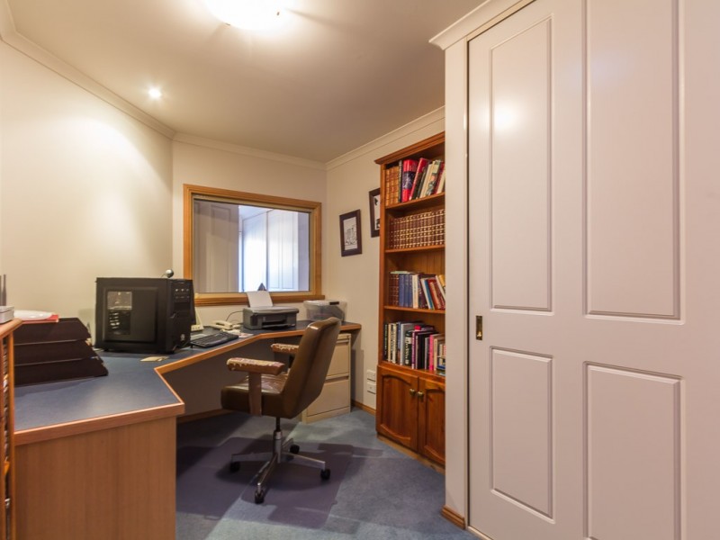 196 Poplar Parade, Youngtown TAS 7249