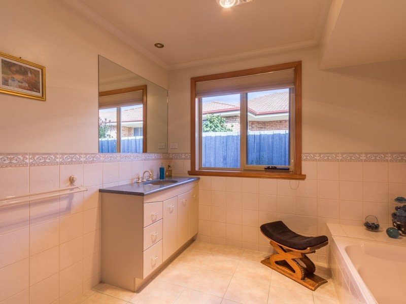 196 Poplar Parade, Youngtown TAS 7249