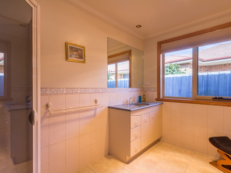196 Poplar Parade, Youngtown TAS 7249