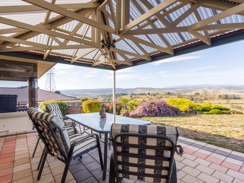 196 Poplar Parade, Youngtown TAS 7249