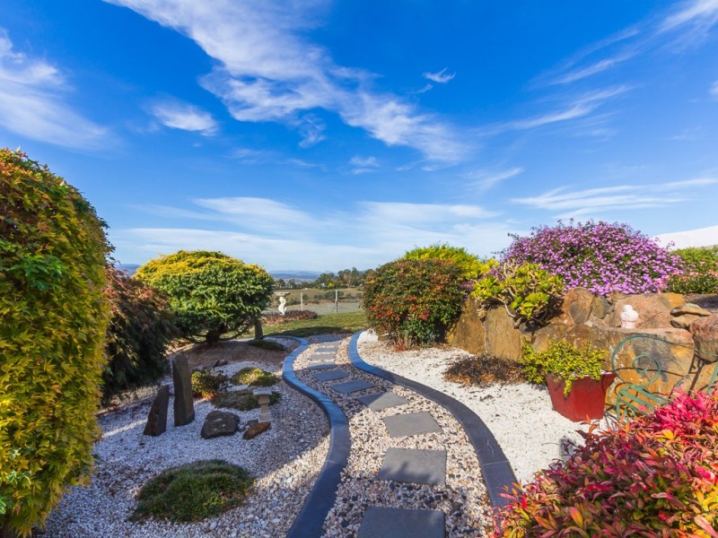 196 Poplar Parade, Youngtown TAS 7249