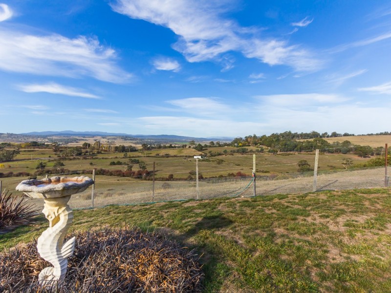 196 Poplar Parade, Youngtown TAS 7249